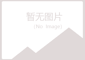 大方县元霜美容有限公司